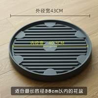 Серый круглый совет № 9 (7 раундов)