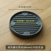 Серый круглый совет № 5 (4 раунда)