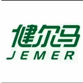 诚信品牌健尔马直销店