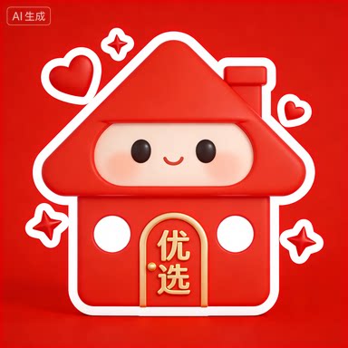 安心优选屋