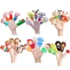 Товары от worldtoys