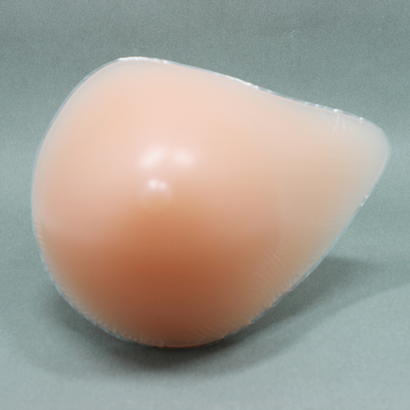 Pads pour soutien-gorge M2 - Ref 811388 Image 8