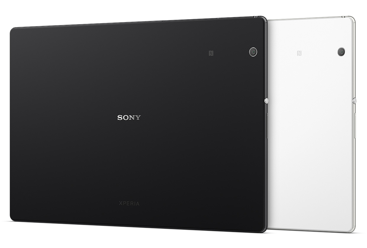 планшет sony xperia z4 tablet 32gb lte. Sony xperia z4 tablet 32gb lte. планшет sony xperia z4 tablet 32gb lte keyboard. Sony xperia планшет z4. Sony z4 tablet lte.