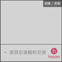 Custom furniture Custom cabinets Wardrobe installation