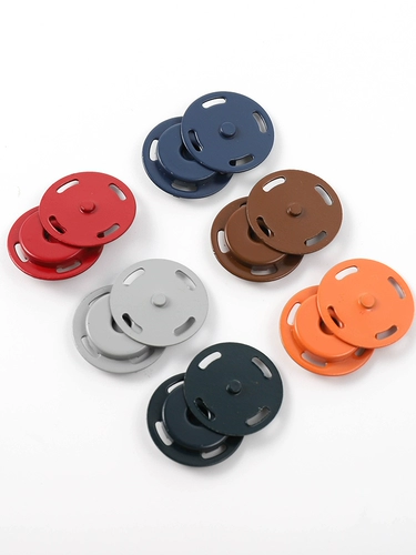 Металлическое магнитное невидимое пальто, магнитная сумка