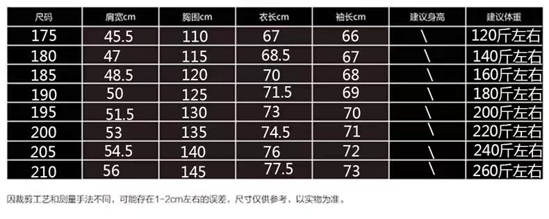 Blouson homme manches longues - Ref 3117495 Image 9