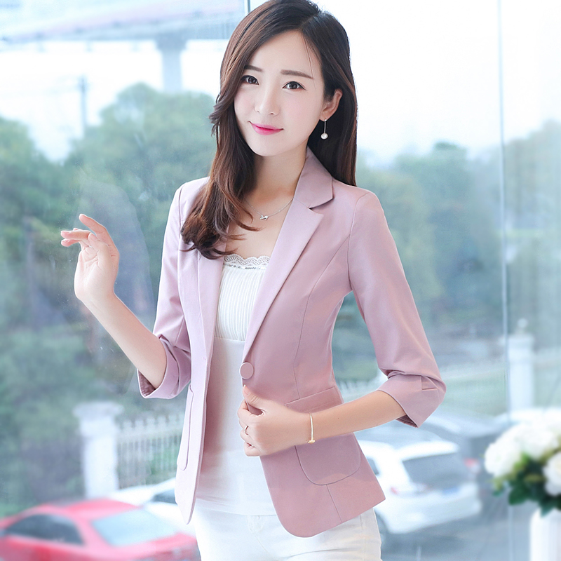 Veste pour femme en Polyester - Ref 3220448 Image 1