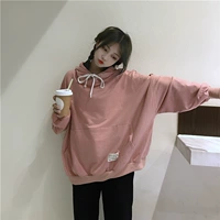 Розовый, утепленный