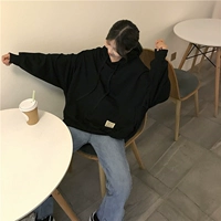 Черный (тонкая модель)