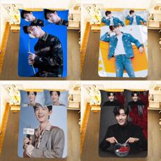 Простыни, Комплекты