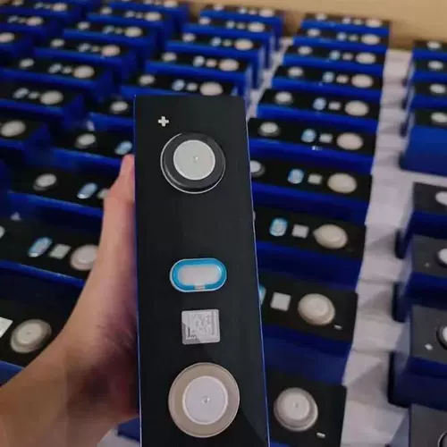 Catl lifepo4 lithium battery 3.2v 100ah