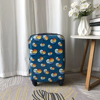 Мейлв (Радуга Сердце) Глянцевый без защитной пленки