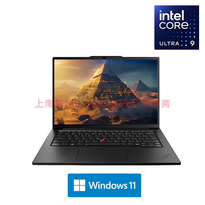 2025/24 Gomeixing ThinkPad T14P/T14/T14s/P14s/T16/P16s/P16V