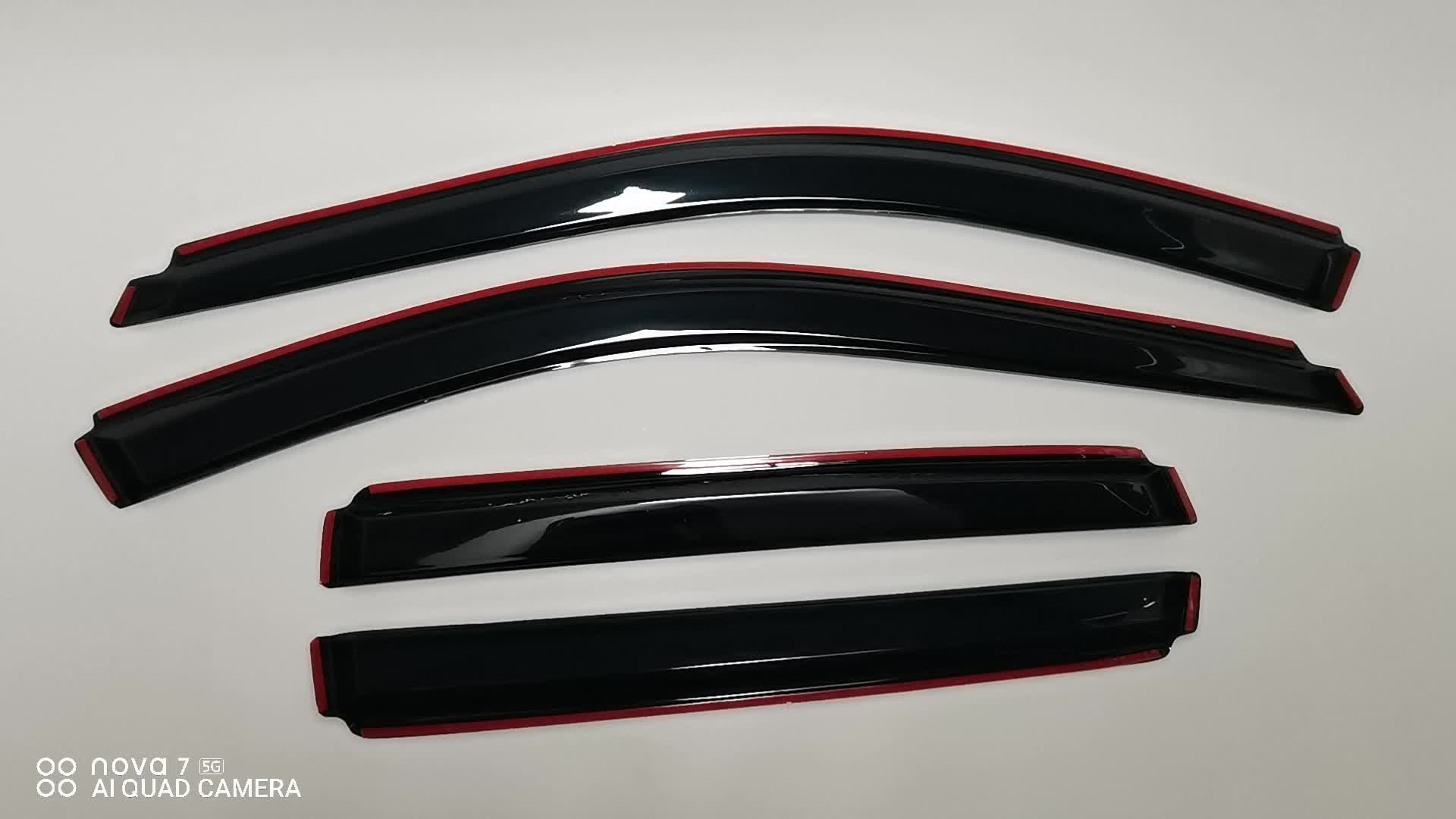 For Jeep Grand Cherokee 20112018 Sun Visor Automotive Exterior In