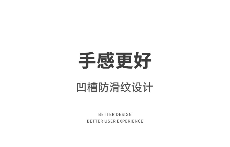 Кусачки для ногтей 德国mr.green绿先生悟型变便携不锈钢折叠指甲剪成人解压陀螺玩具
