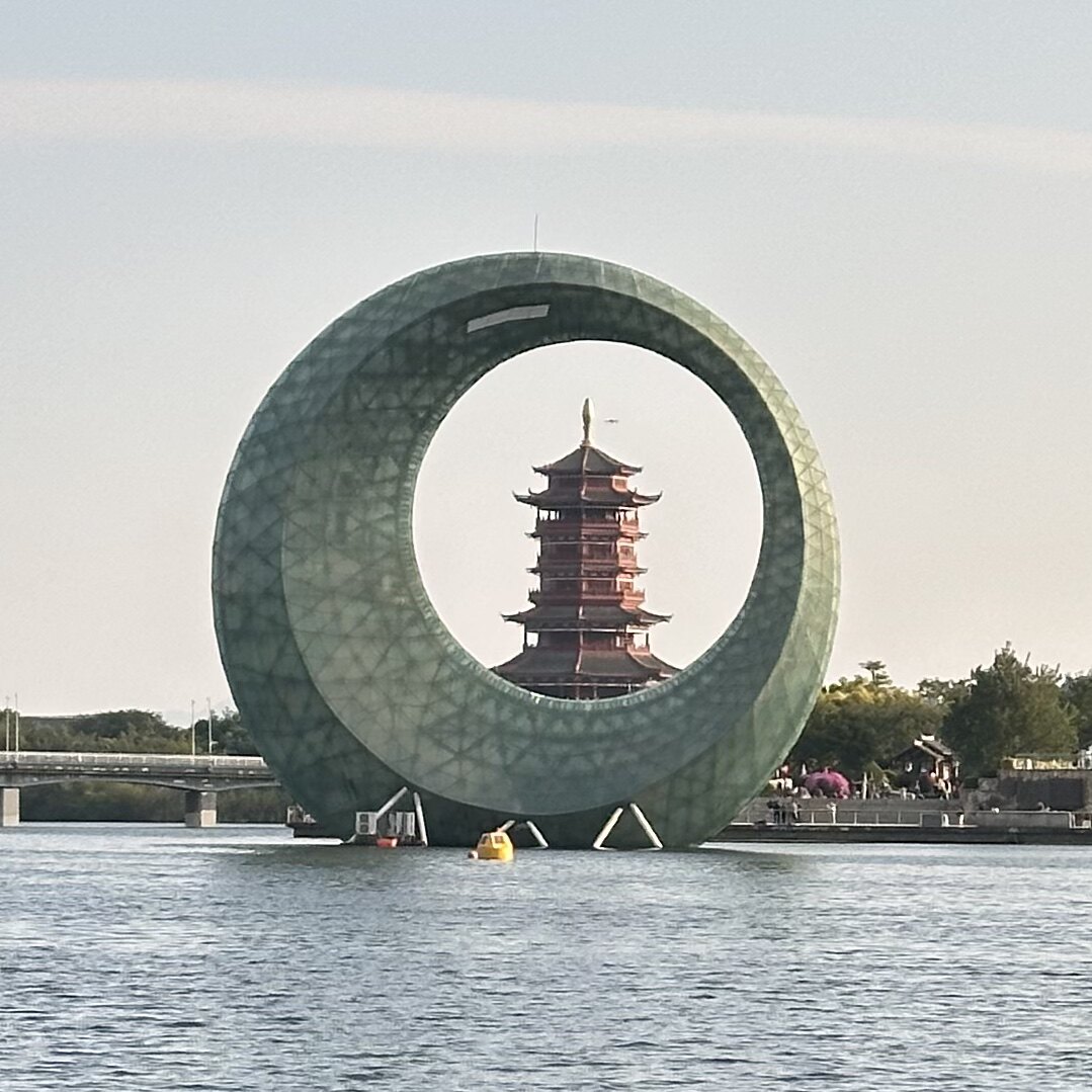 御品会