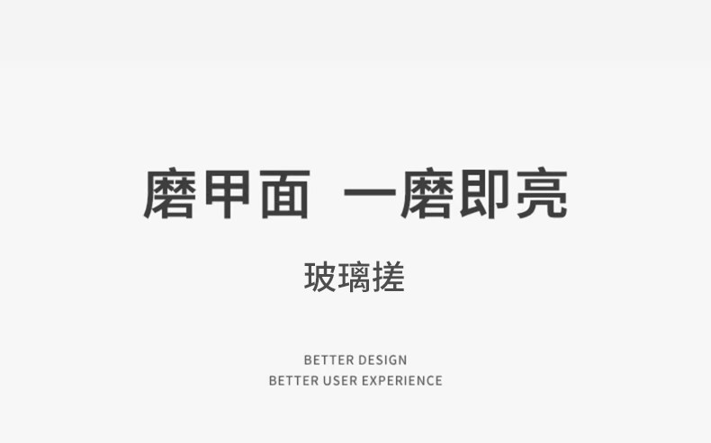 Кусачки для ногтей 德国mr.green绿先生悟型变便携不锈钢折叠指甲剪成人解压陀螺玩具