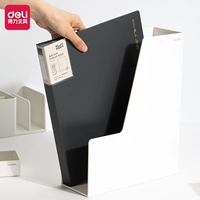 NS191 Dark Grey-40 страниц