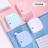 Фотография, маленький карманный портативный принтер, x1, bluetooth