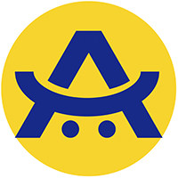 Amy进口优选