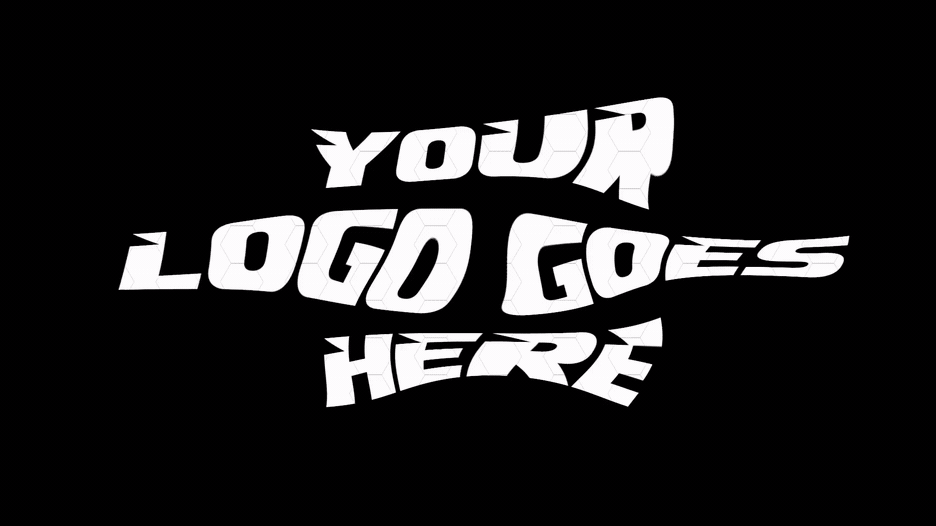 ATurbulence_5.gif