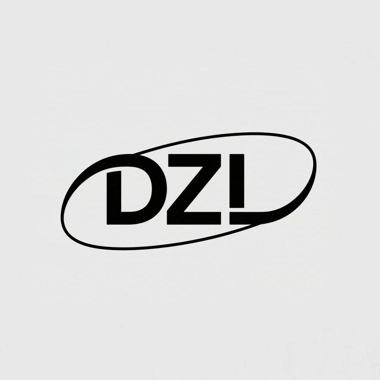 DazzLing