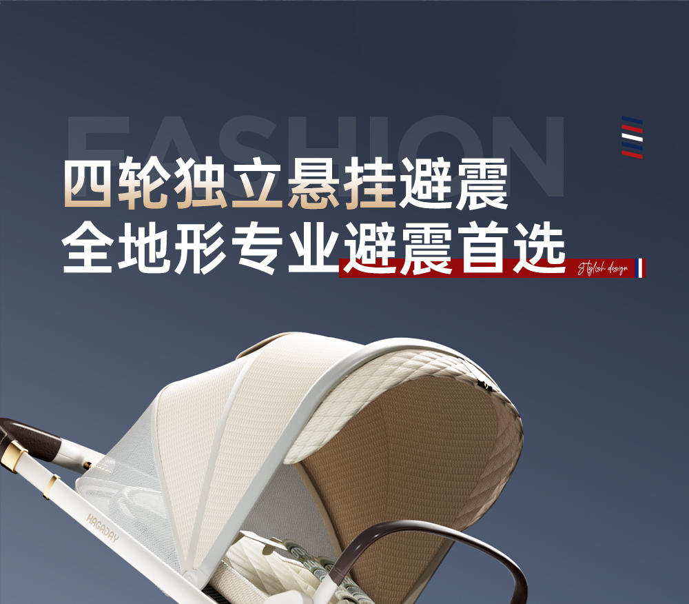 O1CN01Np75vf1S1hAzck5Wz_!!3524512187.jpg