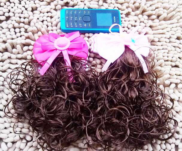B096C single mix big wigs 20 kgs small ornament department small goods RMBtwo store goods source yiwu manufacturer
