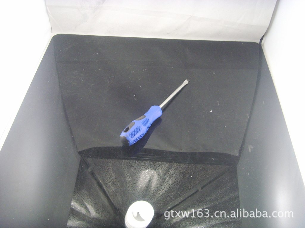 P015B6 Inch of 30 Inch 30 Shops RMBtwo RMBtwo Shop Free Post Department Store Daily Necessities 2 Yuan RMBtwo Stalls