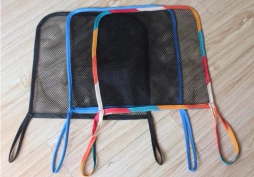 Эффект эффекта деревни 鎺ㄨ 鎺ㄨ 帹 帹 ︿ ︿ 紴 ︾ ︾ 绔ヨ 绔ヨ 阒  缃 缃 ㄧ ㄧ 瀹濆 疂澶 疂澶 ﹂  椋庣 椋庣 椋庣 椋庣 椋庣 椋庣 椋庣椋庣 椋庣 椋庣 椋庣          