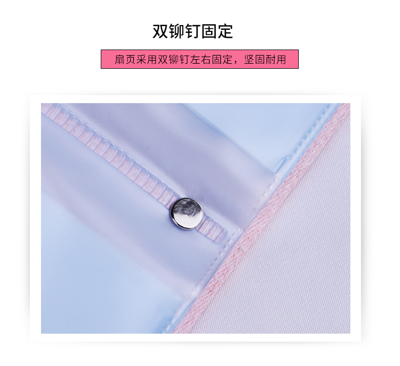 Gói thẻ nữ siêu mỏng kích thước nhỏ dung lượng lớn chủ thẻ tín dụng thẻ tín dụng nam gói thẻ ngân hàng dễ thương nhiều chủ thẻ ví đựng thẻ nam