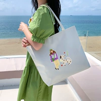 Панк-девочка-белая