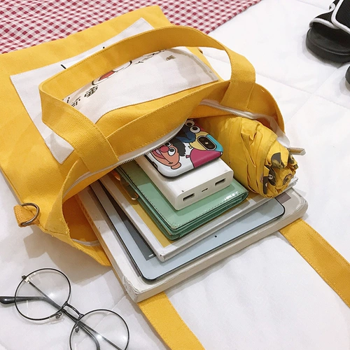 Шоппер, льняная сумка, портфель, тканевый мешок, ремешок для сумки, ранец, делается под заказ