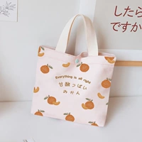 Оранжевая модель (обновление)