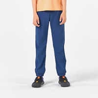 Скрытый зеленый