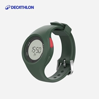 Темно-зеленый (обновленная модель) с гарантией 2 года.