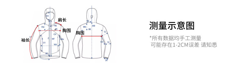 Image290_6628