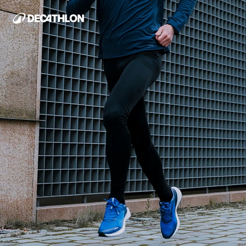 Быстросохнущий комбинезон, удерживающие тепло штаны, баскетбольная спортивная одежда для йоги, в обтяжку, для бега