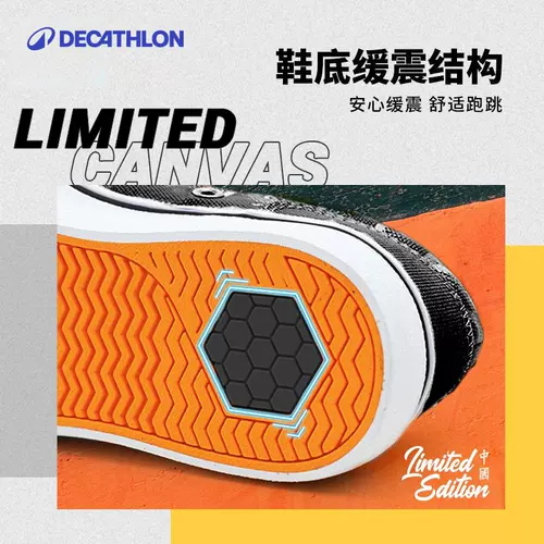 Летние кроссовки, тканевая профессиональная повседневная обувь, спортивная обувь