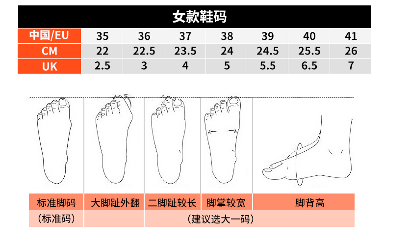 Chaussure de randonnée pour Couple DECATHLON    - Ref 3265053 Image 18