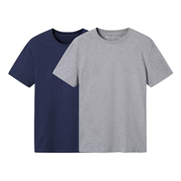 Синий набор 2 -цех