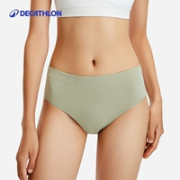 Мокко Зеленый