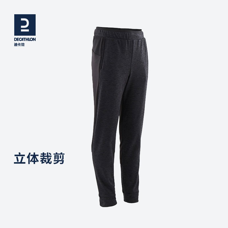 Dickom Girl Child Spring Autumn New Suit Boy Sports Suit Children Girl Foreign Pie Casual Spring Clothing KIDC