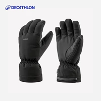 Черный (новая модель)