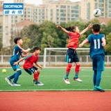 Детские футбольные спортивные шорты для школьников, подходит для подростков, для бега