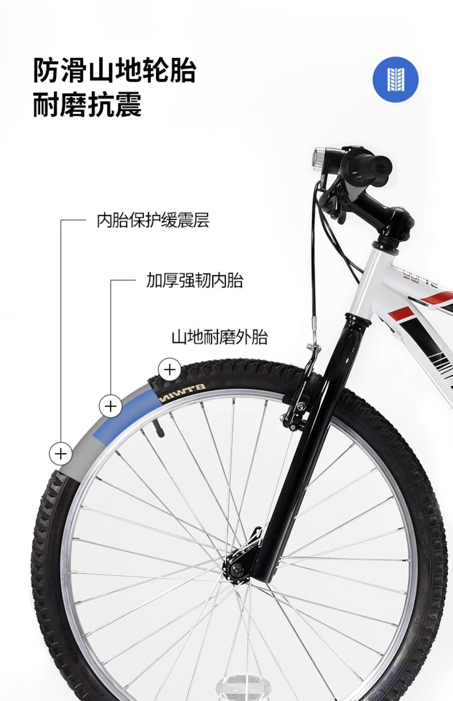 商品详情图