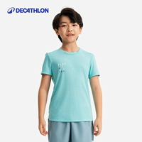 [Быстросохнущая сетка] Мятно-зеленый