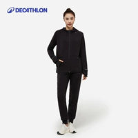 Дымный черный