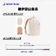 [Hiking and Mountaineering Set] Ice Cream Color + MT100 Trekking Poles Free Shipping