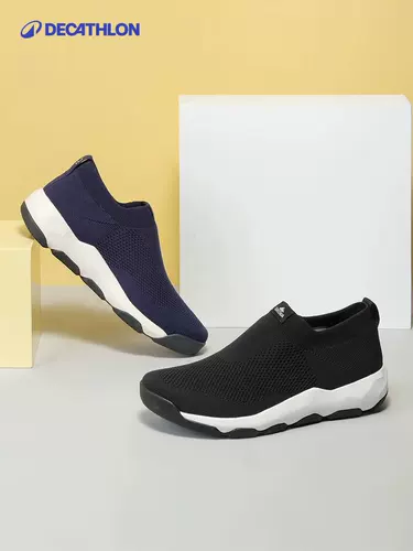 Обувь для ходьбы, дышащая спортивная обувь